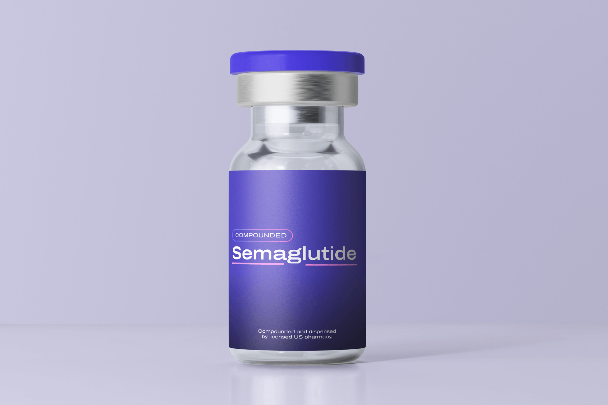 cual es mejor tirzepatide vs semaglutide Tirzepatide vs Semaglutide: What You Need to Know